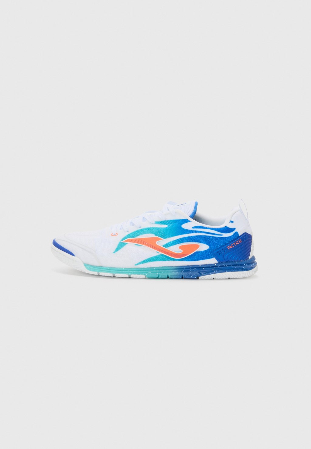 

Кроссовки TACTICO Joma, белый