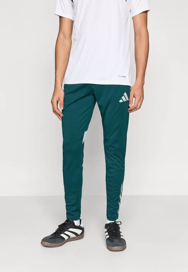 Спортивные штаны для тренировок arsenal fc 25/26 tiro 25. Adidas Performance, Aurora Ivy