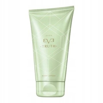

Avon Eve Truth, Бальзам для тела, 150 мл