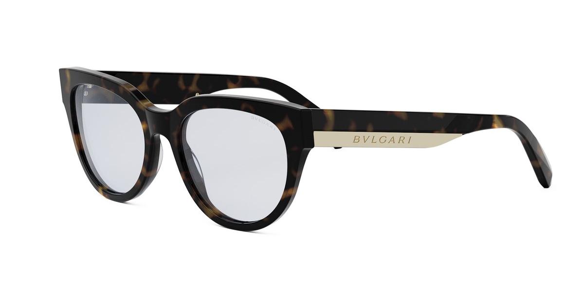 

Женские оптические оправы BV50031I BULGARI