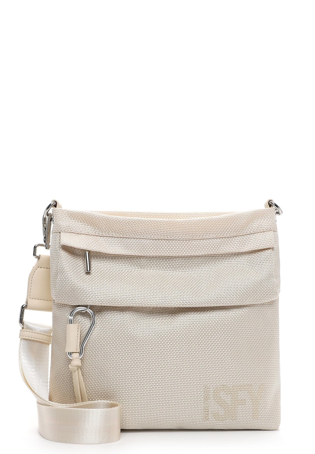 

Suri Frey Сумка через плечо 'Sports Marry' в цвете экрю