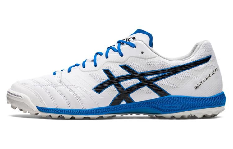 

Asics Футбольная обувь Мужчины
