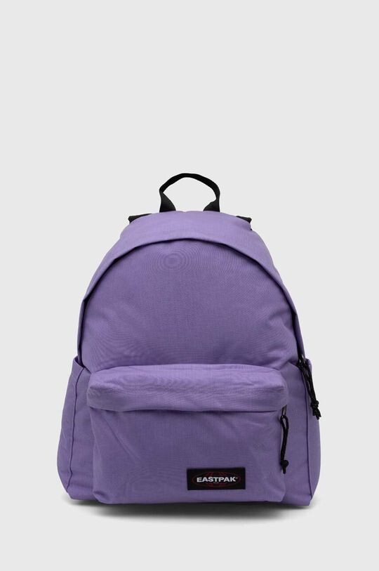 

Рюкзак DAY PAK'R Eastpak, фиолетовый