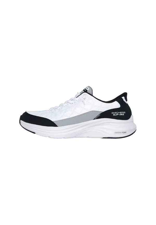 Низкие кроссовки Skechers, Blanco