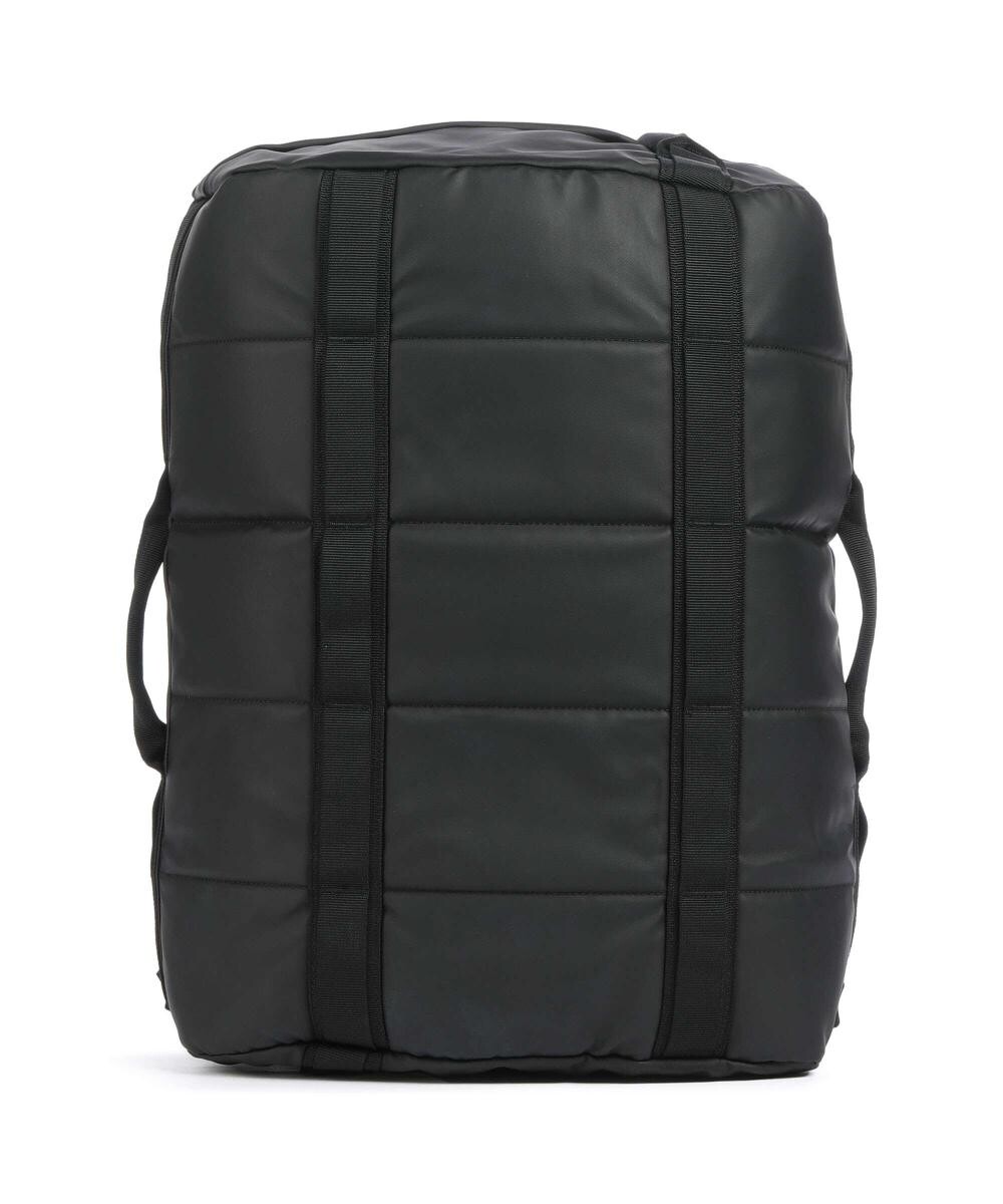 

Рюкзак roamer 40 полиамид Db, черный