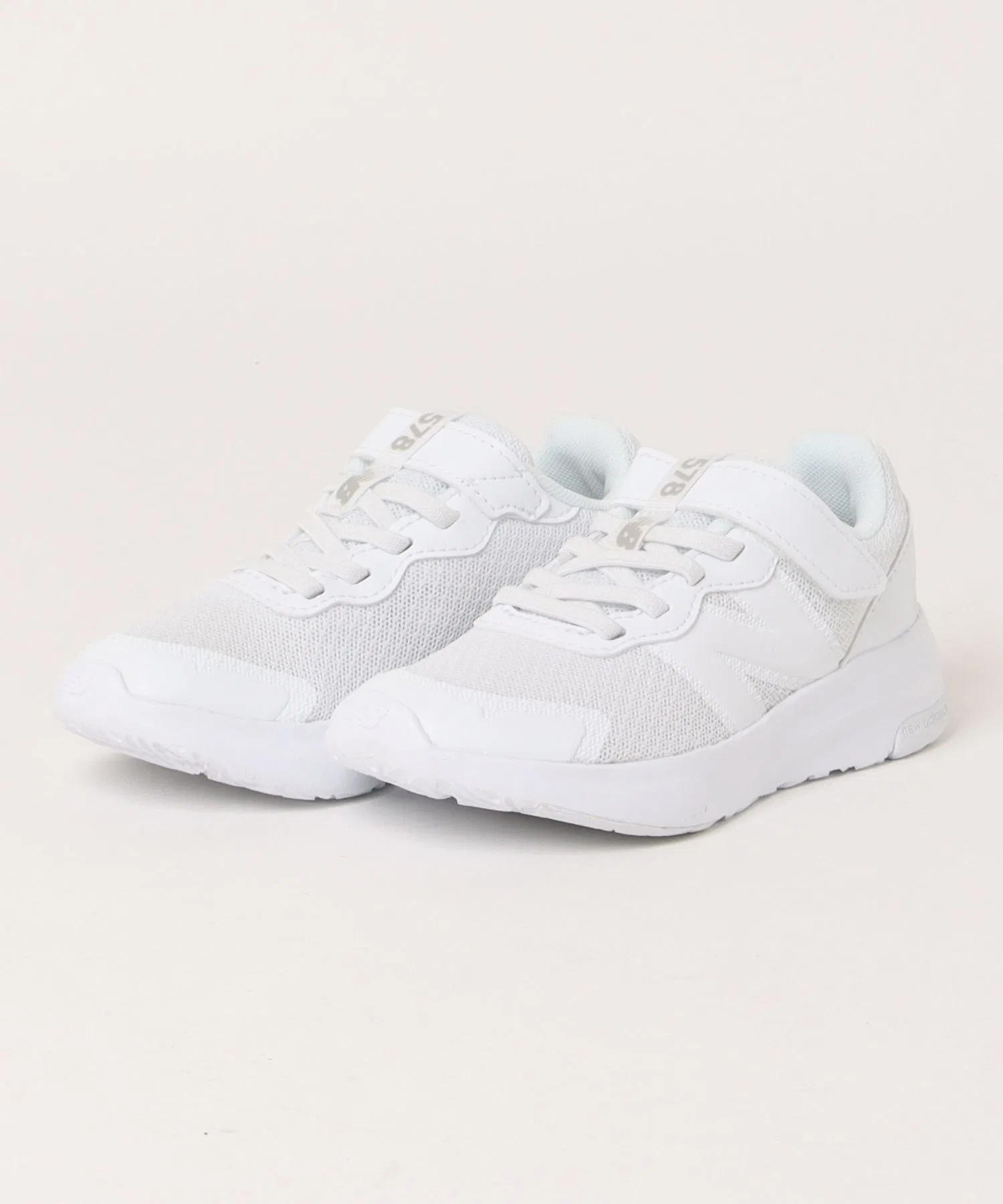 Детские кроссовки New Balance PT578