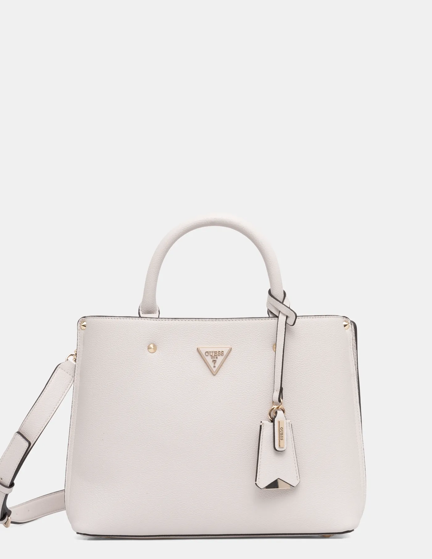 

МЕРИДИАН сумочка Guess, бежевый