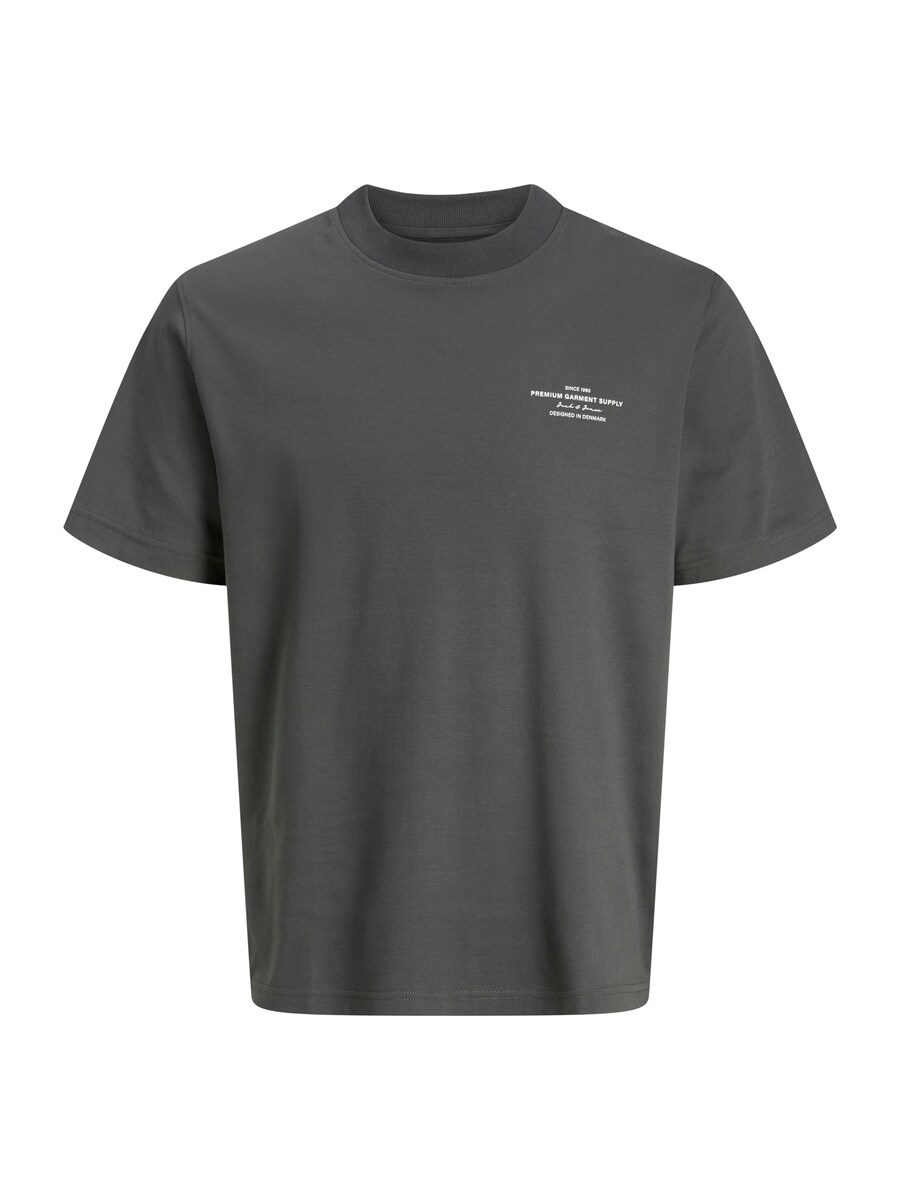 

Футболка JACK & JONES JACK & JONES JPRBLACHAD, Dark grey