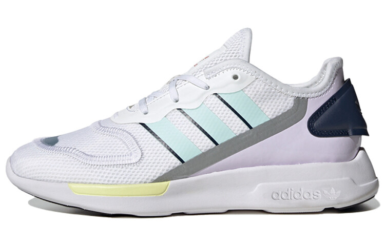 

Женские кроссовки Adidas Originals ZX 2K Lifestyle