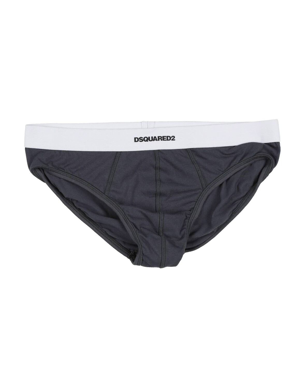 

Трусы Dsquared2, серый