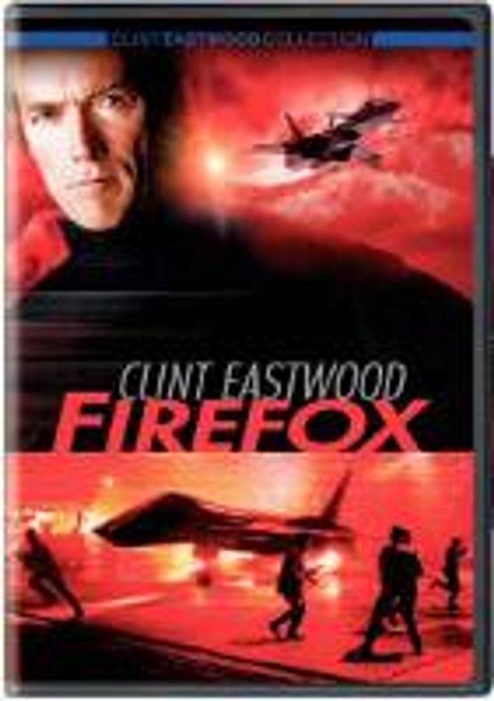 

Диск DVD Firefox