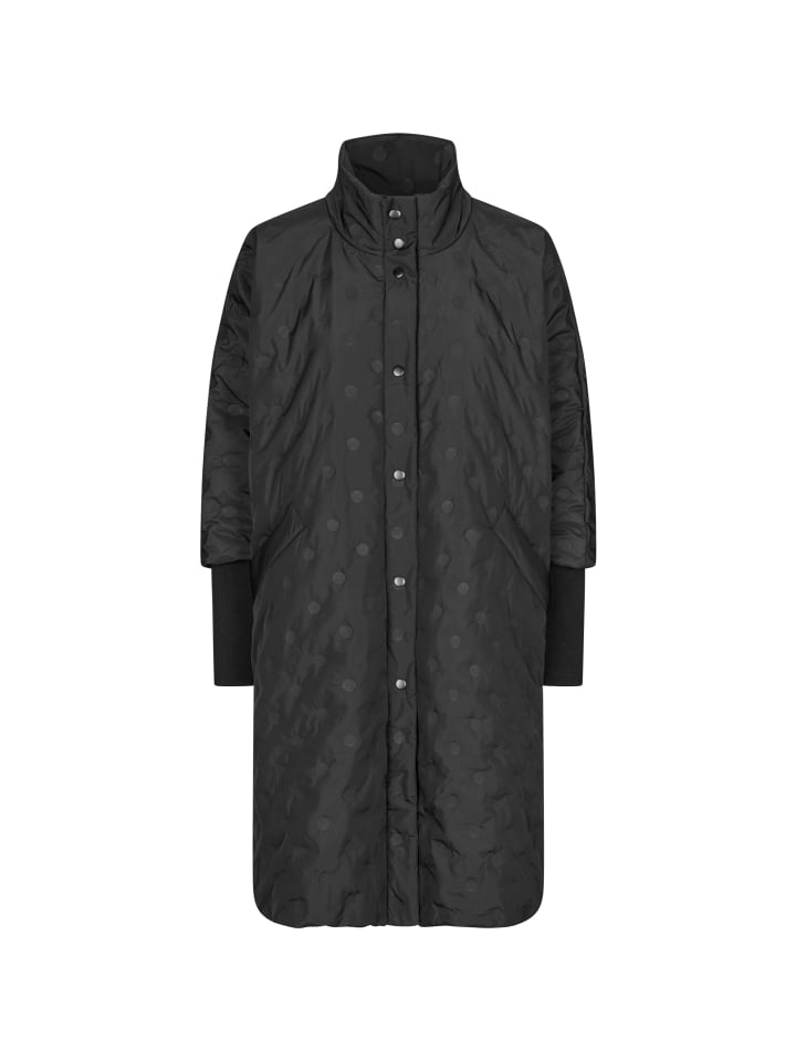 

Пальто MASAI , черный