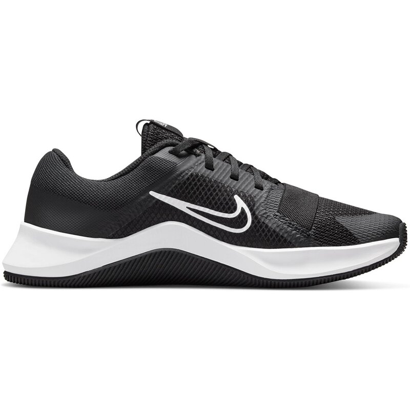 Кроссовки для тренировок с MC Trainer 2 Nike, мультиколор