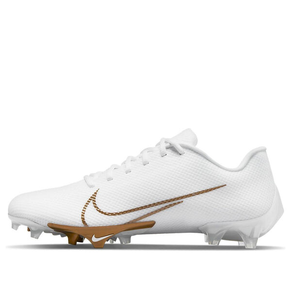 

Кроссовки Vapor Edge Speed 360 Nike, белый