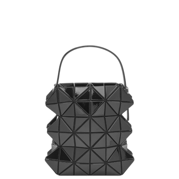 

Сумка Beyond - маленькая Bao Bao Issey Miyake, черный