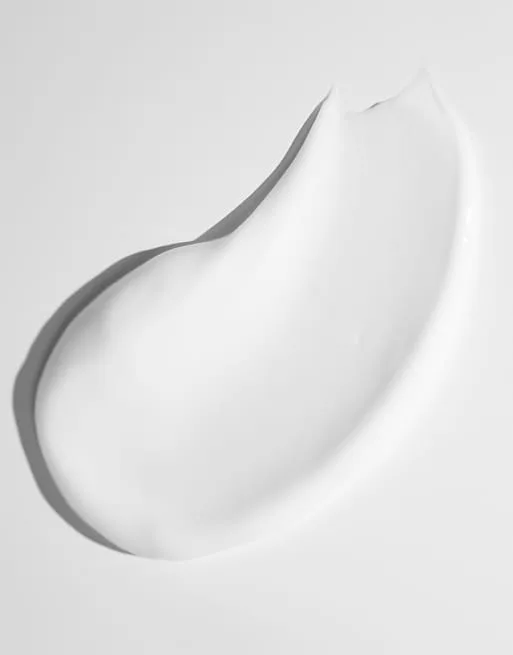 Крем для лица Cosrx — Skin Barrier Увлажняющий, 450 мл — фото 2
