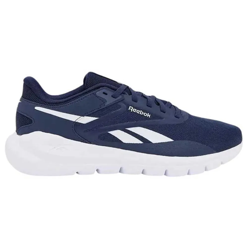 

Кроссовки Reebok Classics Split Flex, синий