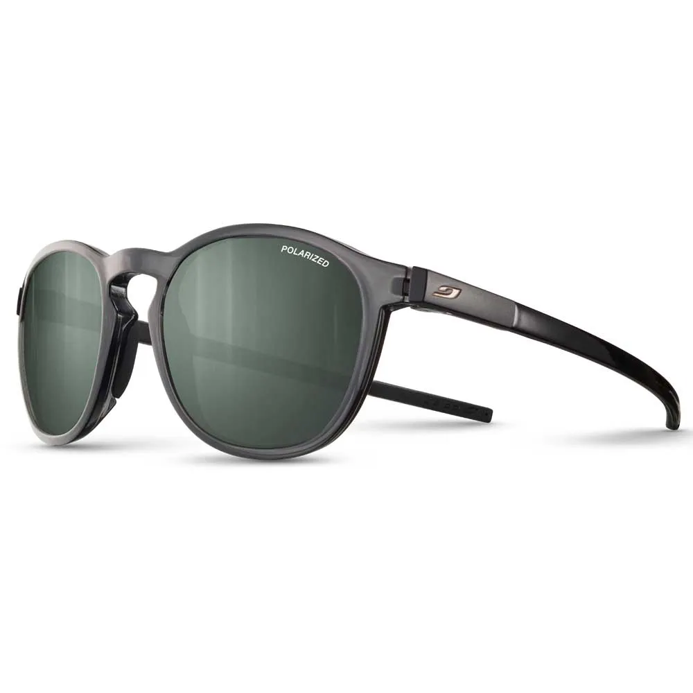 

Солнцезащитные очки Julbo Shine L polarized, прозрачный