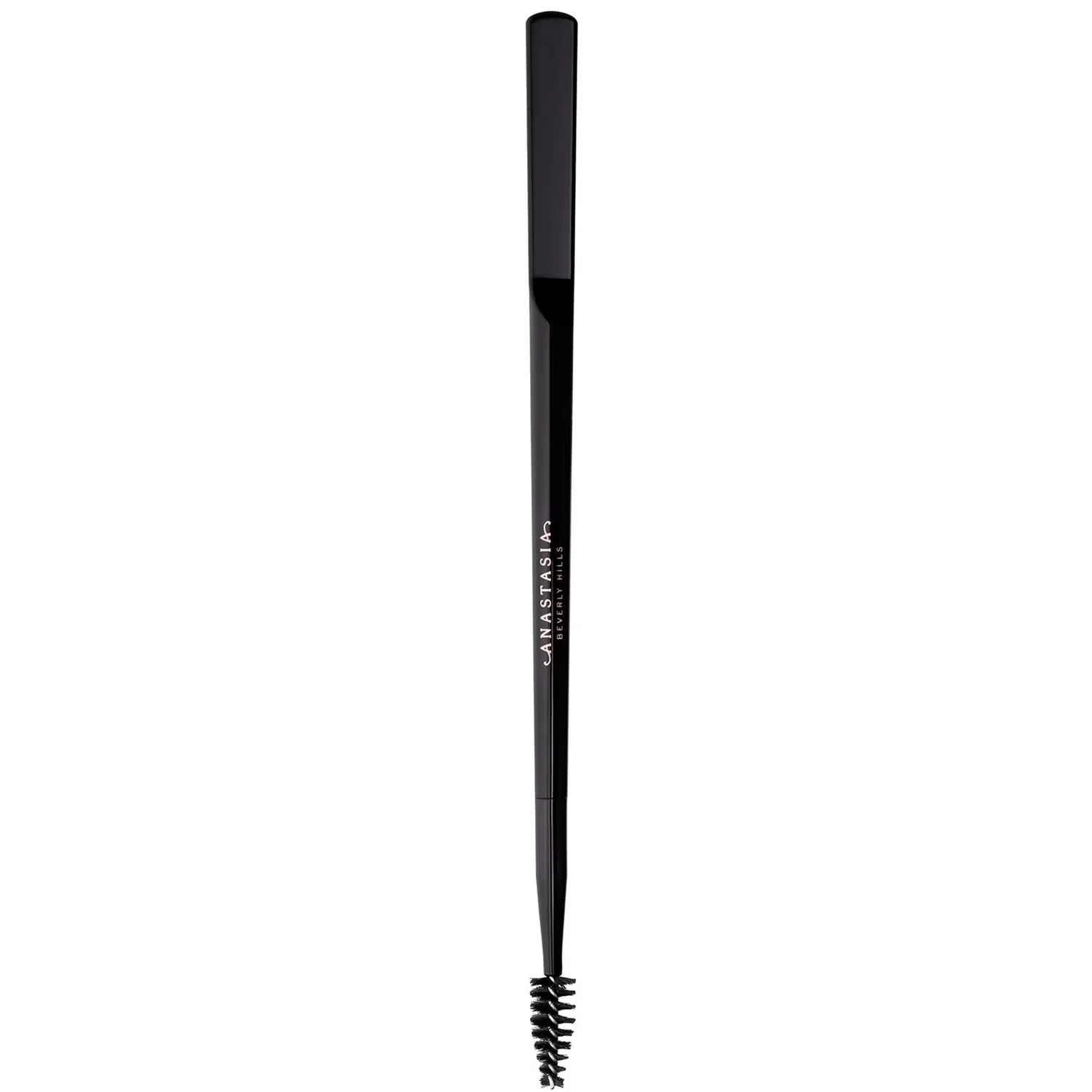 

Аппликатор для замораживания бровей , 6 г Anastasia Beverly Hills