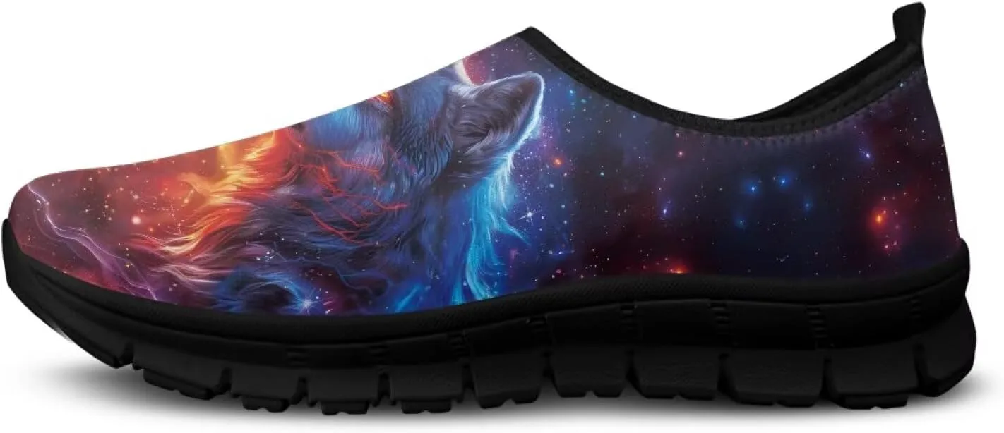 

Мужские слипоны на плоской подошве, повседневные кроссовки с удобной стелькой, дышащие спортивные туфли-лоаферы для мужчин Tomeusey