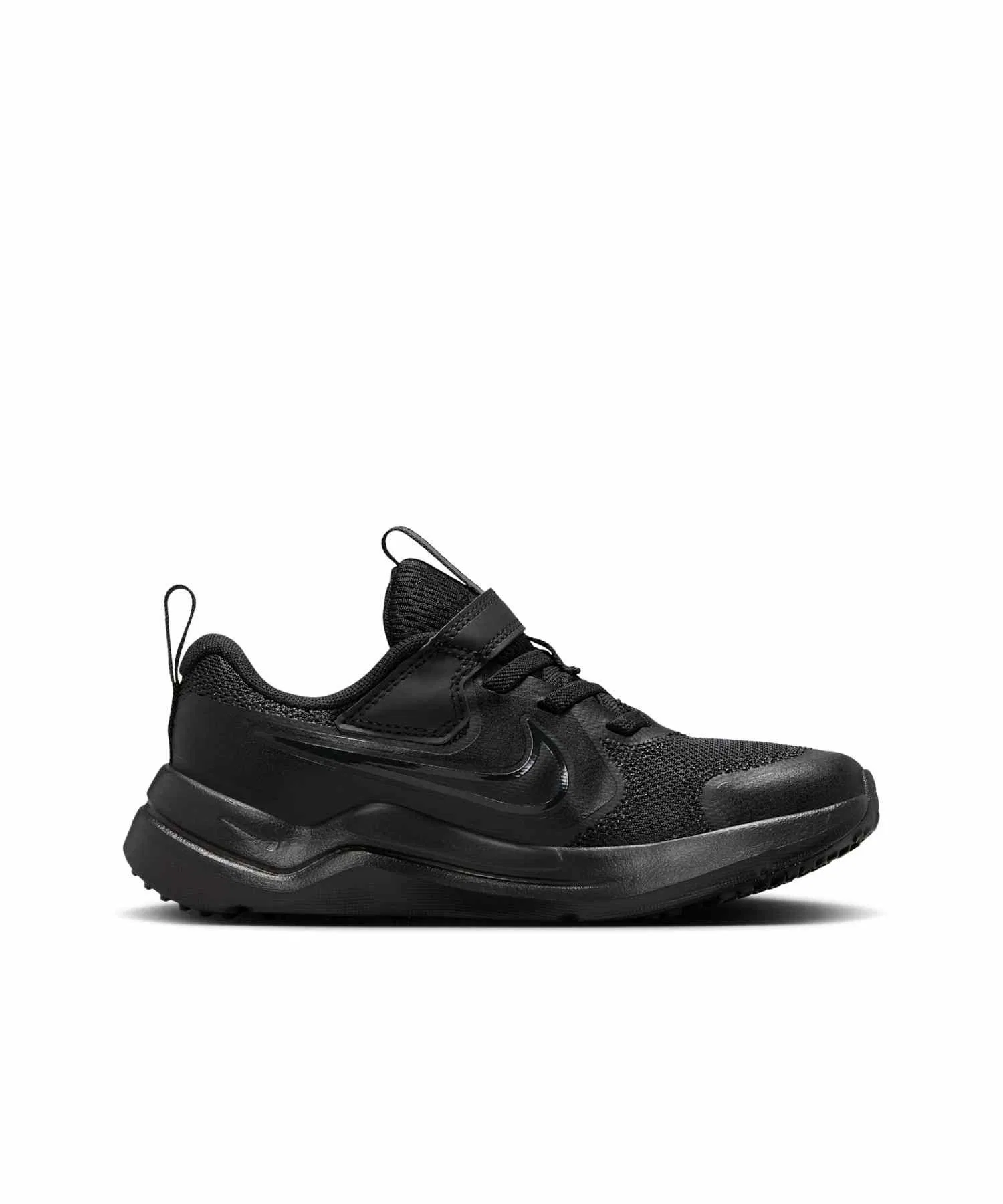 Детские кроссовки Nike Cosmic Runner — фото 4