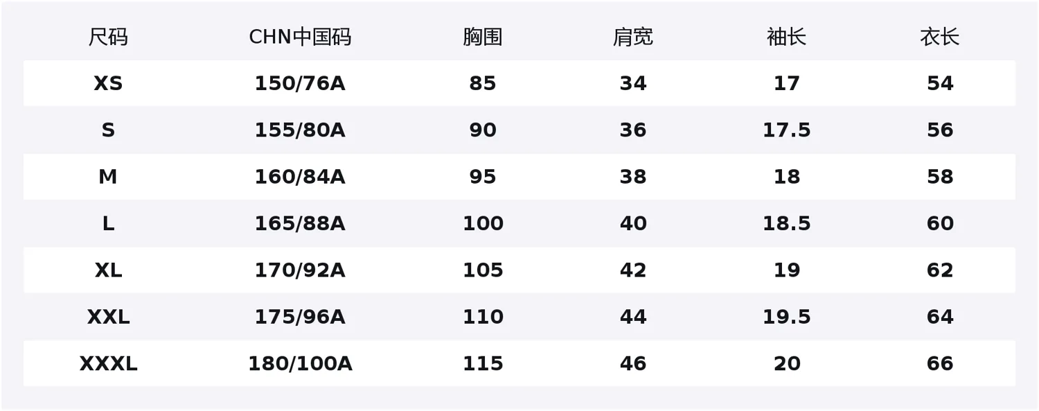 

Skechers Футболка Women's Cashmere Blue, Серый, Skechers Футболка Women's Cashmere Blue