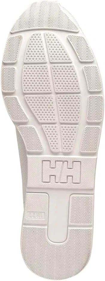 Мужские беговые кроссовки Helly Hansen Furrow 3, White — фото 2