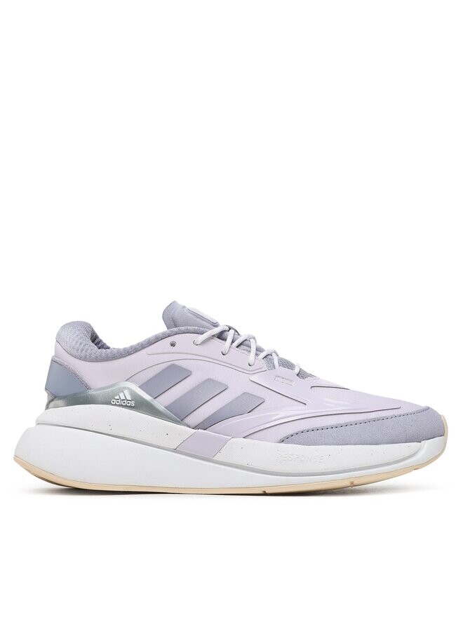 

Кроссовки Adidas, фиолетовый