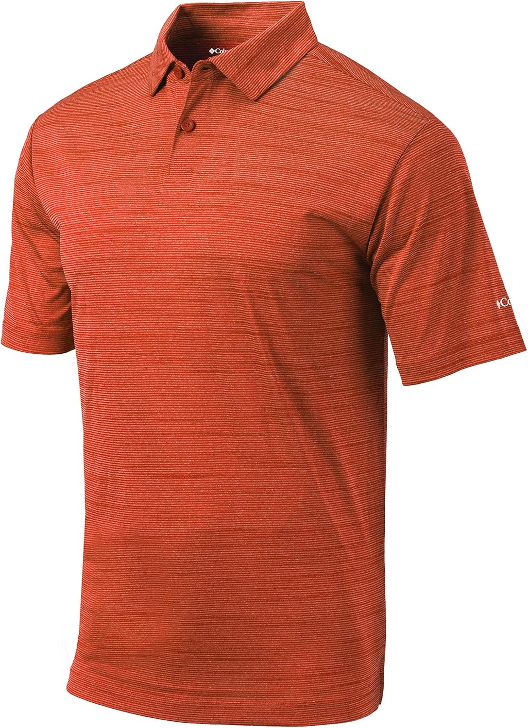 

Columbia mens, Orange, Оранжевый, Columbia mens, Orange