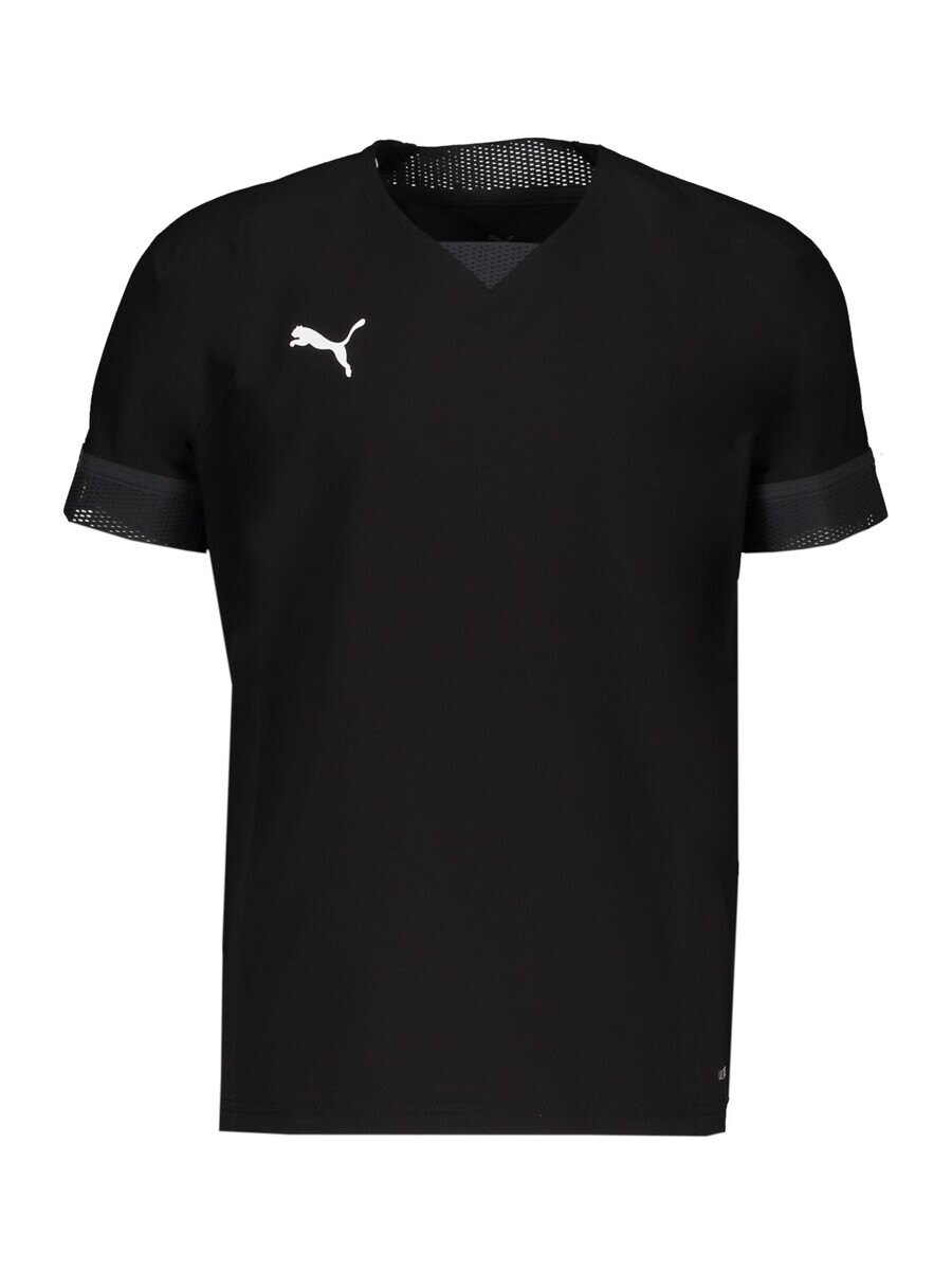 

Спортивный топ PUMA Performance Shirt, черный