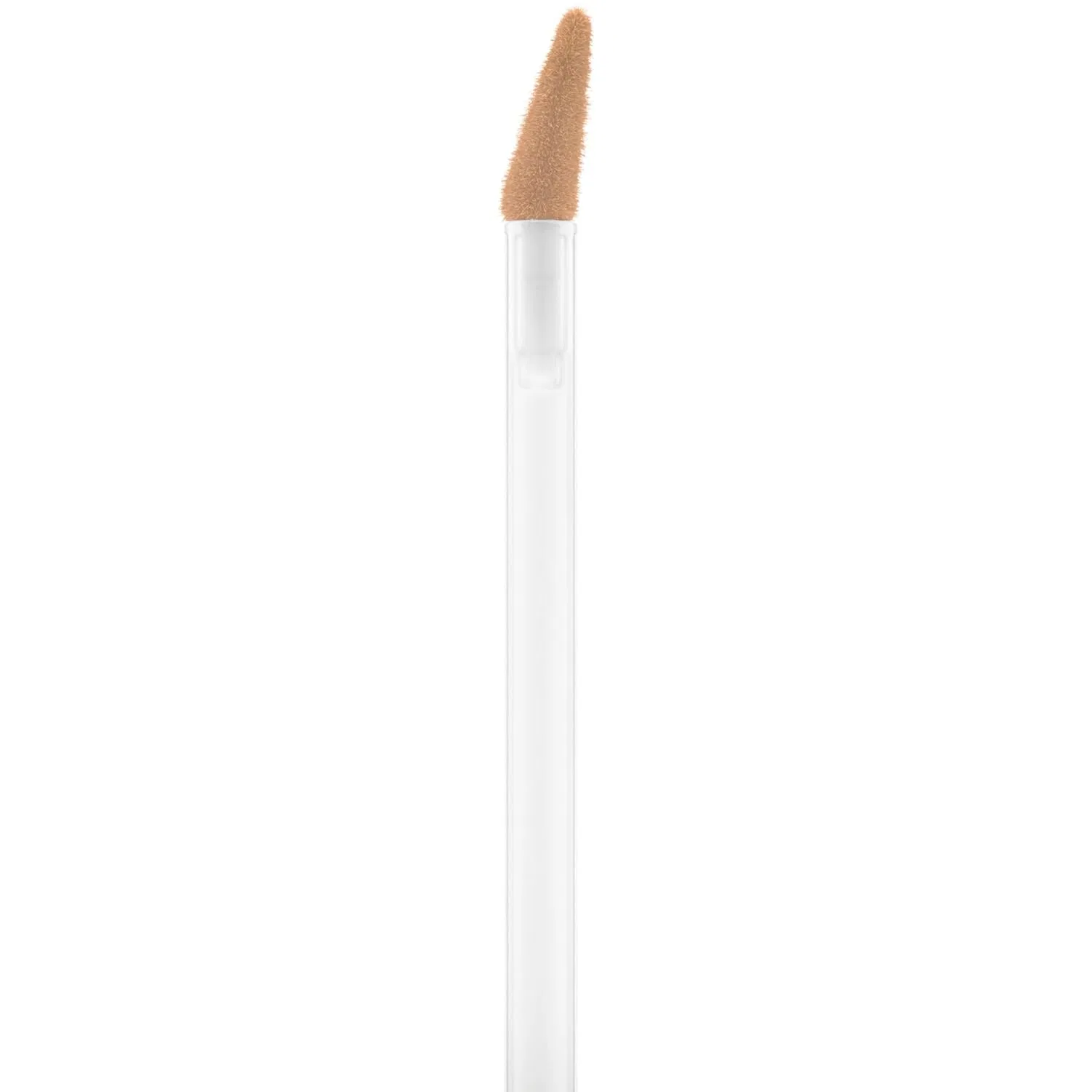 Сыворотка Catrice — Консилер- «Instant Bright Serum Concealer» от , 015W — фото 3