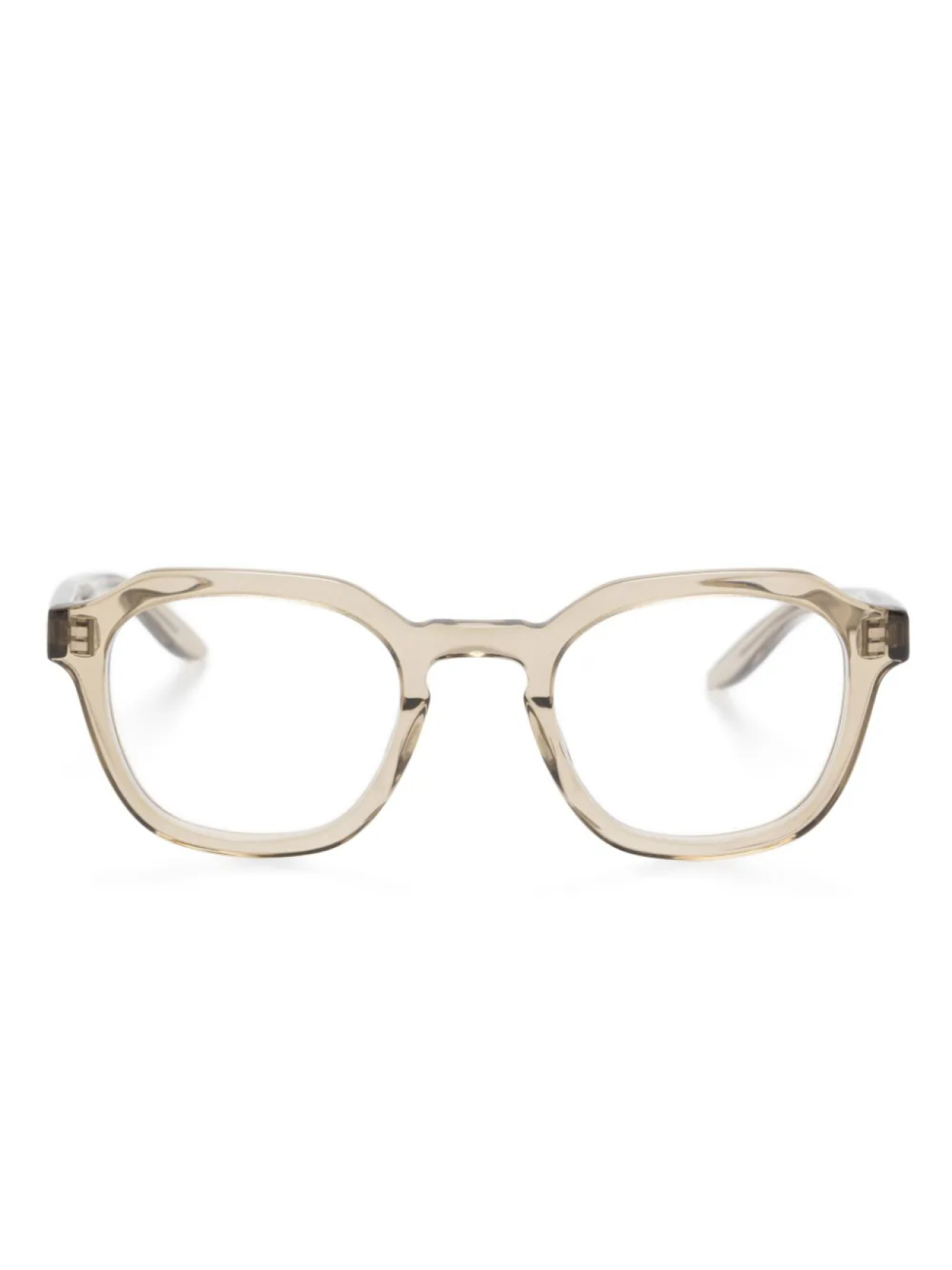 

Очки Такера Barton Perreira, нейтральный