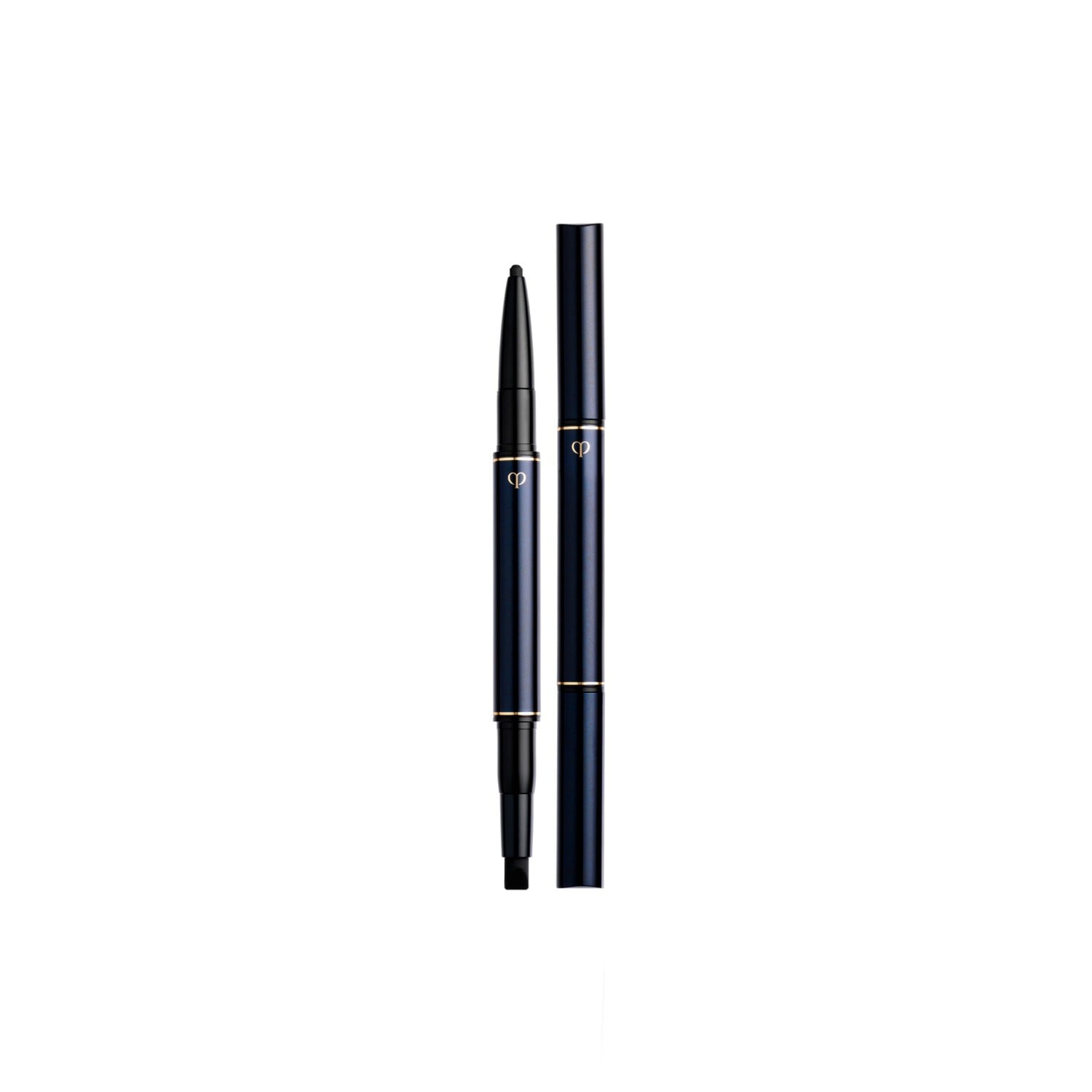 

Подводка для глаз pencil cartridge Cle De Peau Beaute, black, вес 0.1 гр.
