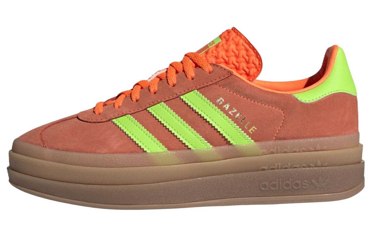 

Женские кроссовки для скейтбординга adidas originals Gazelle