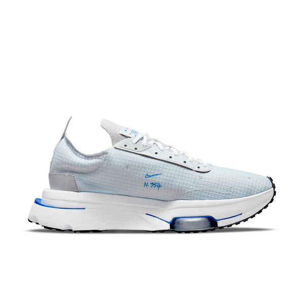Кроссовки Air Zoom Type SE Nike, белый — фото 2