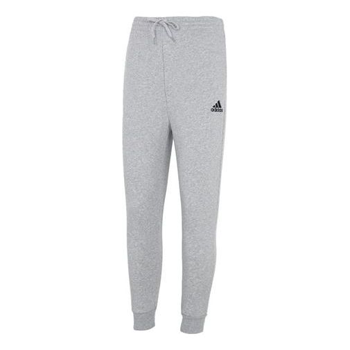 

Спортивные брюки adidas M Feelcozy Pant Logo HL2230