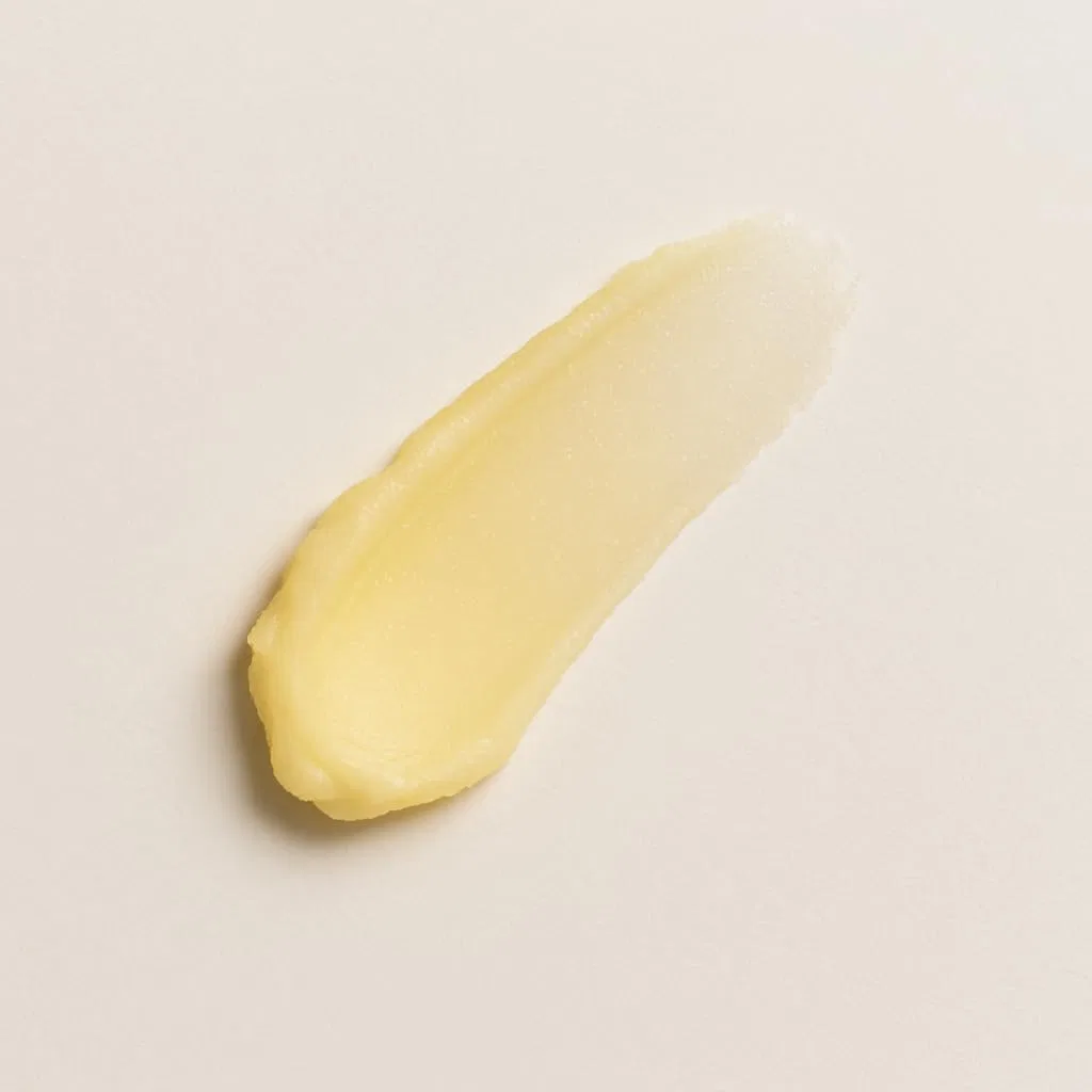 Крем из говяжьего жира Beef Tallow Cream, 100% натуральный Weidenglück — фото 3
