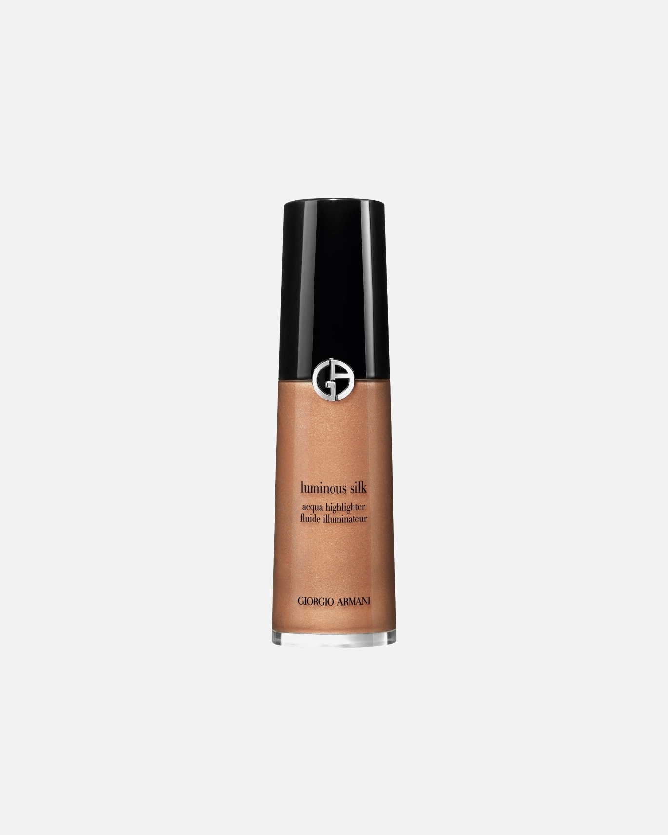 

Хайлайтер Armani, nr. 4, 12 мл