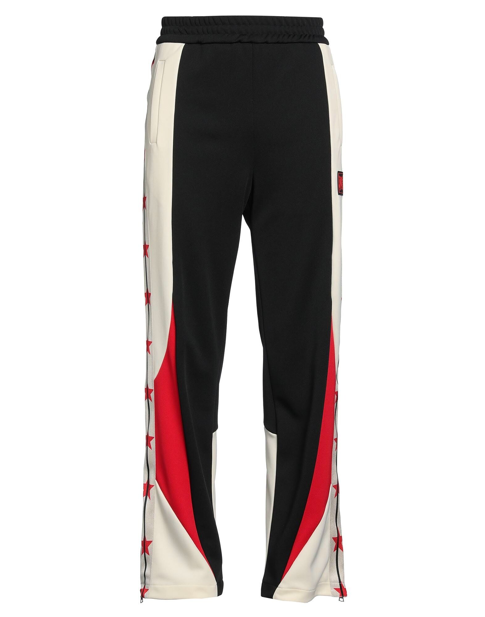 

Брюки Palm Angels, черный