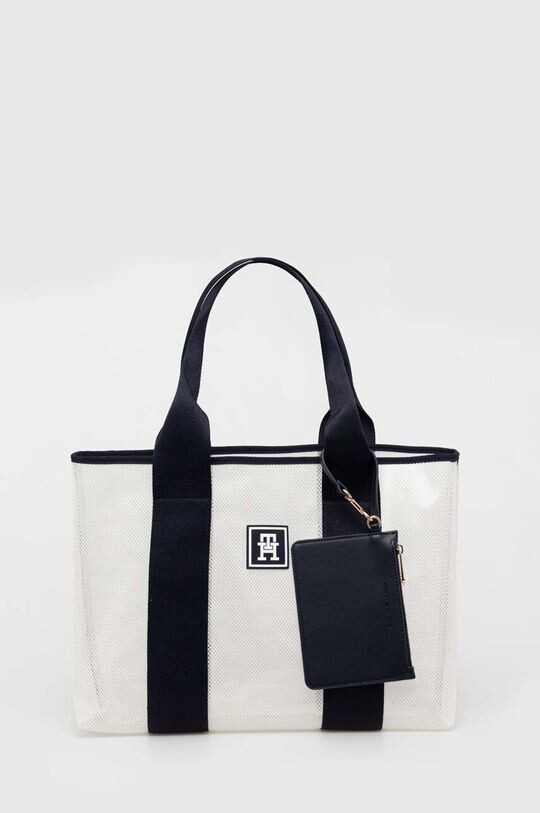 

Сумка Tommy Hilfiger, белый