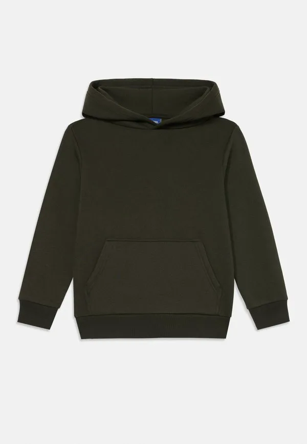 Толстовка с капюшоном Only & Sons Junior, Rosin