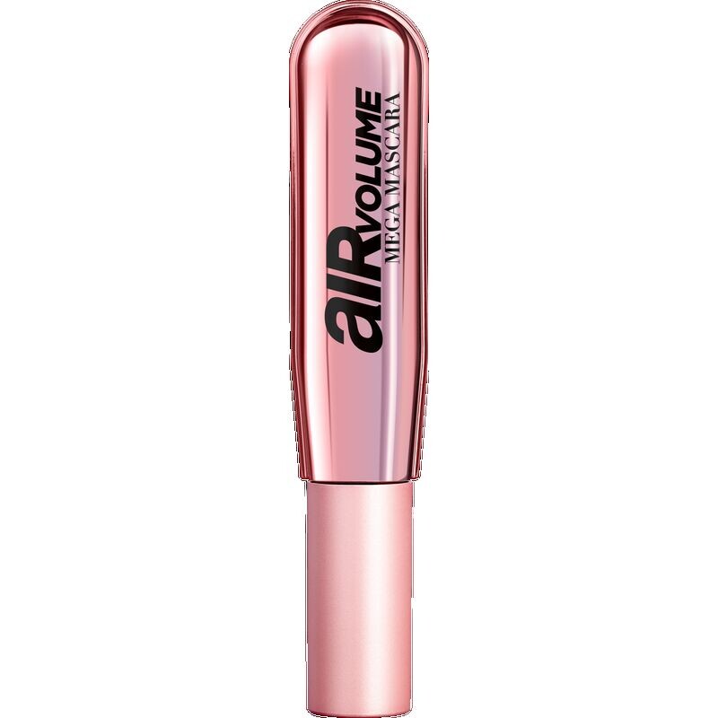 

Тушь для ресниц Air Volume Mega Черная L’Oréal Paris, 9,4 ml