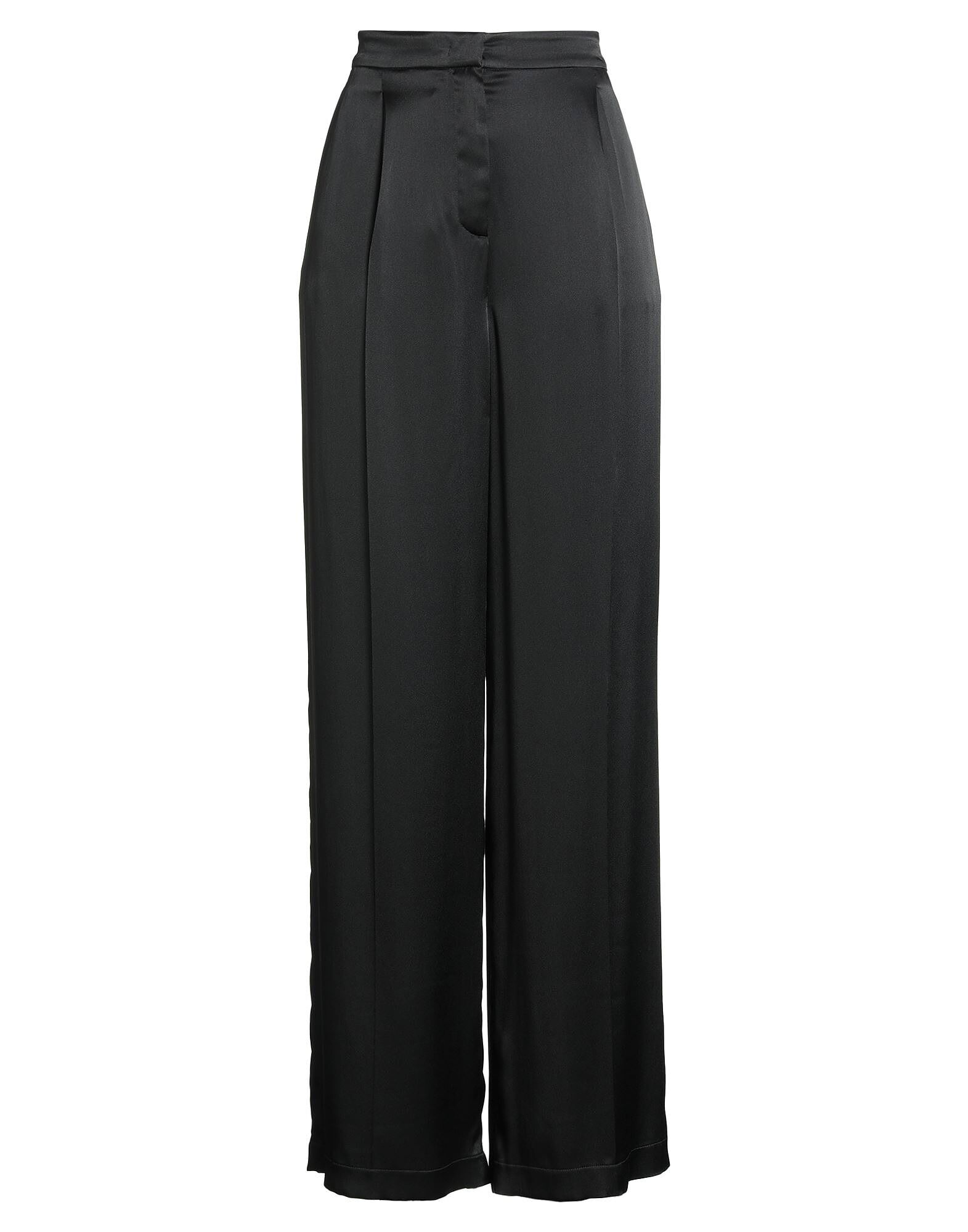 

Брюки Mvp Wardrobe, черный