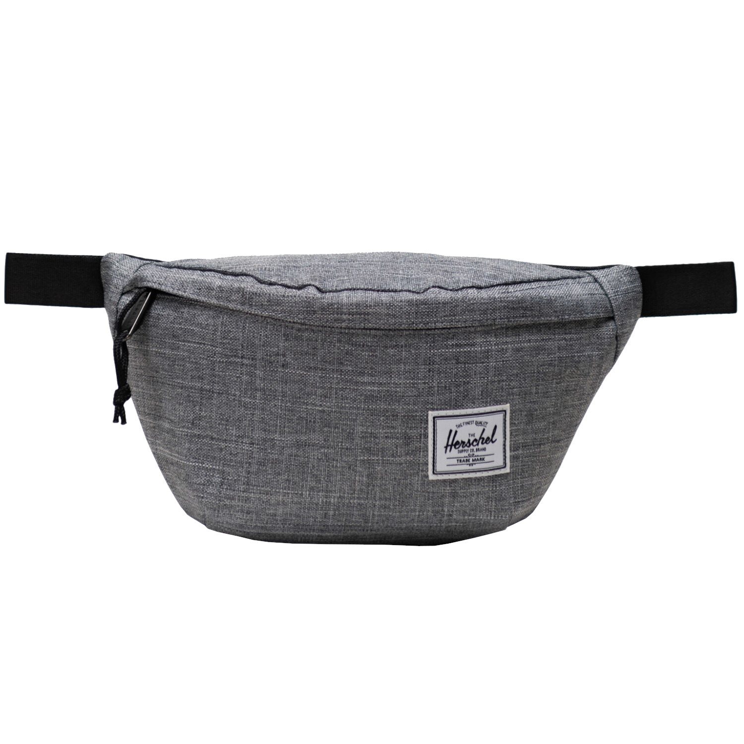 

Сумка через плечо Herschel Herschel Classic Hip Pack, серый