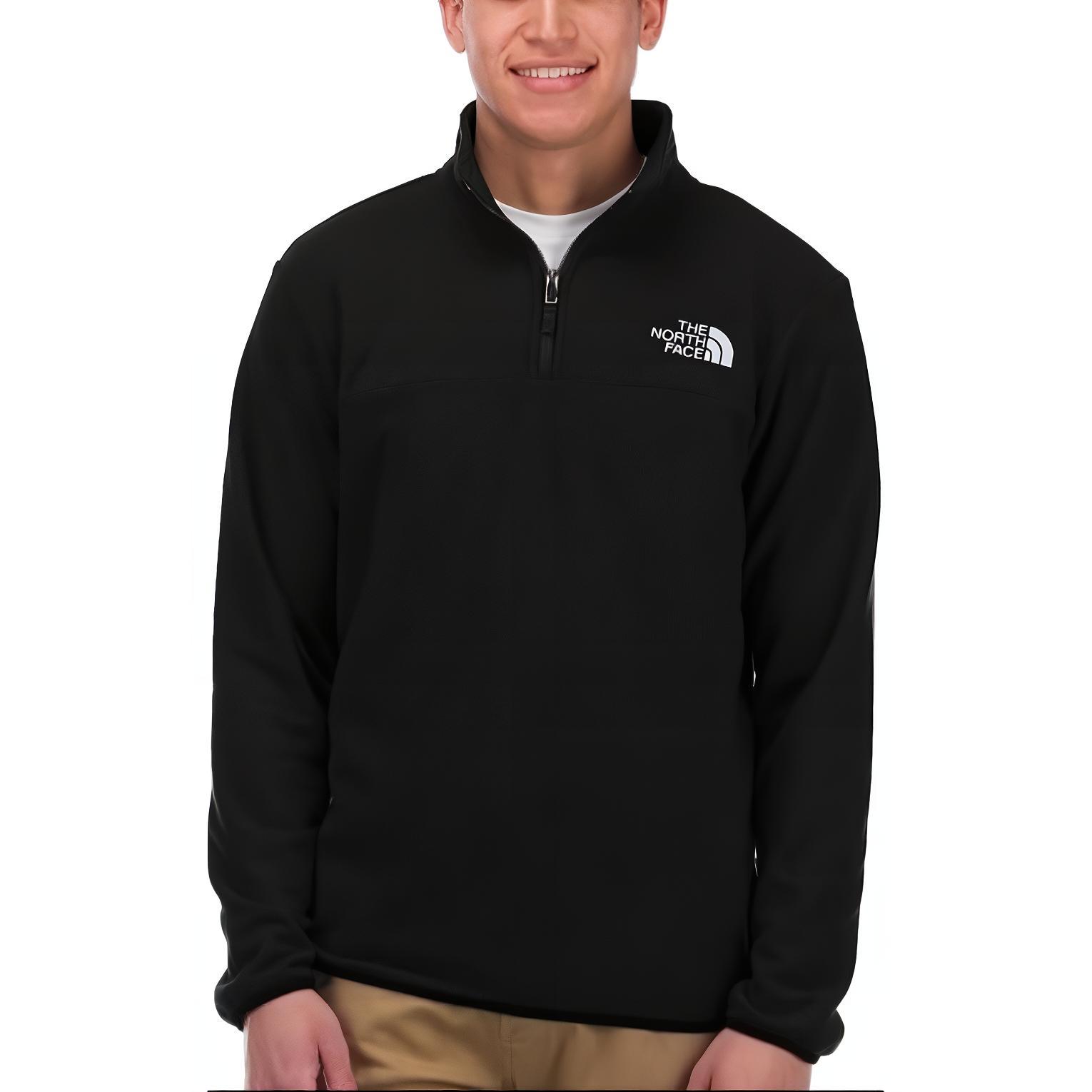 

THE NORTH FACE Куртка мужская, черная, Черный, THE NORTH FACE Куртка мужская, черная