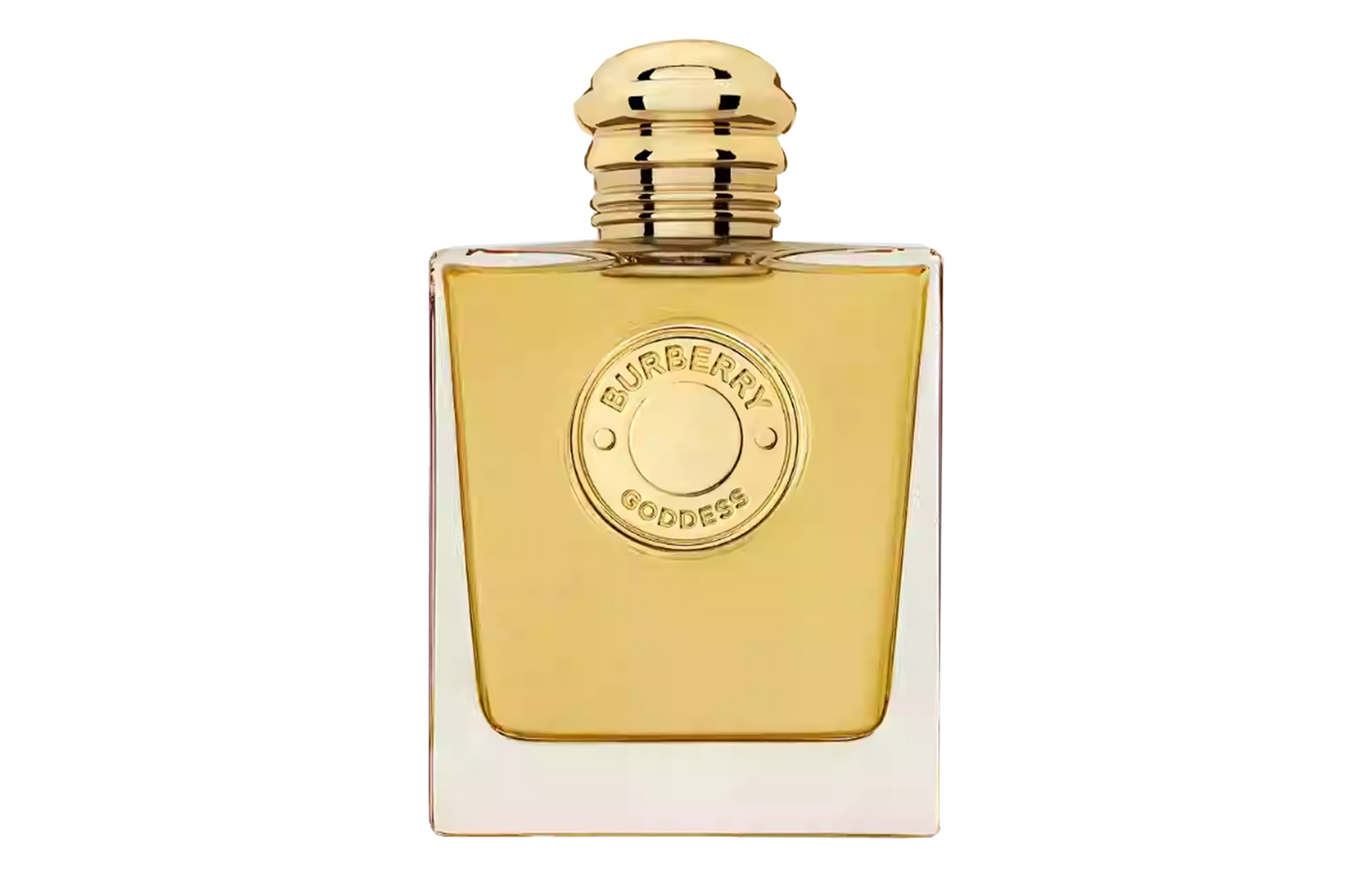 Богиня intense деревянные ноты с оттенком гастрономического аромата eau de parfum edp лаванда ваниль halloween Burberry — фото 4