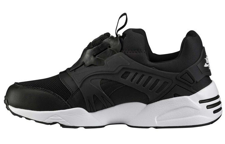 Обувь Puma Disc Blaze Lifestyle унисекс