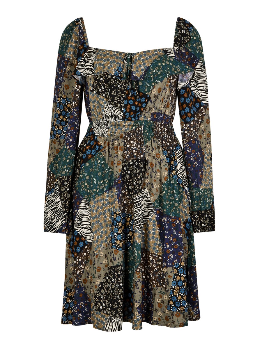 

Макси платье Apricot, Khaki