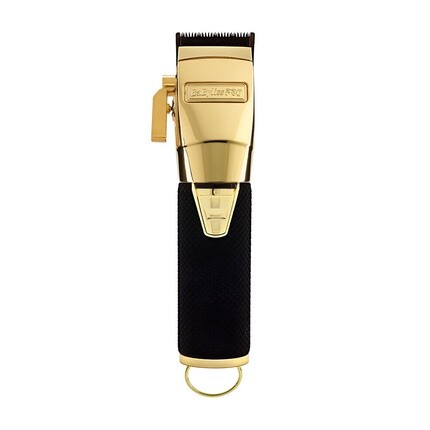 

Машинка для стрижки волос 4Artist Boost+ Gold Fx8700Gbpe, Babyliss Pro