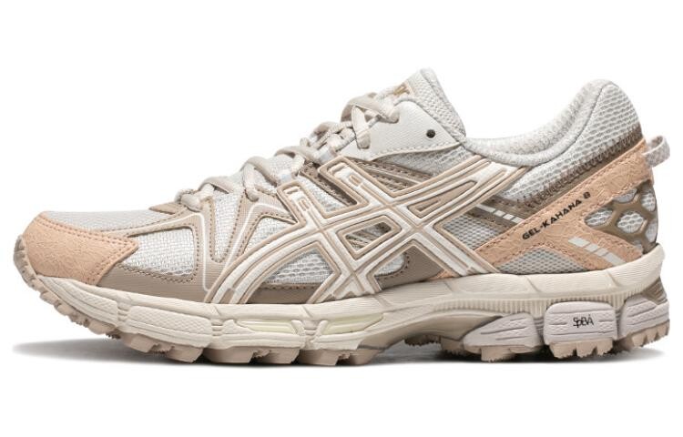 

Женские кроссовки Asics
